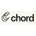 Chord