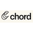 Chord Reviews