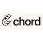 Chord Reviews