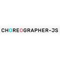 Choreographer-js