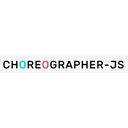 Choreographer-js Reviews