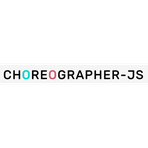 Choreographer-js Reviews