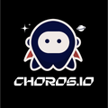 Choros.io