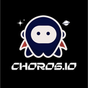 Choros.io Reviews