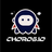 Choros.io