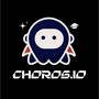 Choros.io Reviews