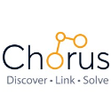 Chorus Intelligence Reviews