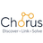 Chorus Intelligence Reviews