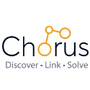 Chorus Intelligence Reviews