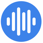 Chorus by ZoomInfo Reviews