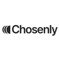 Chosenly