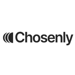 Chosenly Reviews