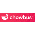 Chowbus Reviews