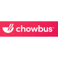 Chowbus