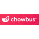 Chowbus Reviews