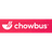 Chowbus Reviews