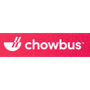 Chowbus