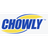 Chowly Reviews