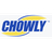 Chowly