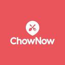 ChowNow Reviews