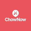 ChowNow Reviews