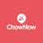 ChowNow Reviews