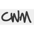 ChristianWorldMedia (CWM)