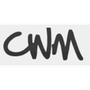 ChristianWorldMedia (CWM) Reviews