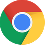 Chrome OS