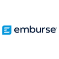 Emburse Expense Enterprise