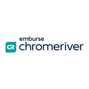 Chrome River EXPENSE Reviews