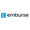 Emburse Expense Enterprise Reviews