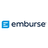 Emburse Expense Enterprise Reviews