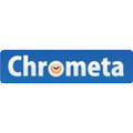 Chrometa