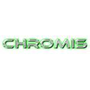 Chromis POS Reviews