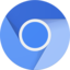 Chromium Icon