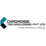 Chromosis CRM Icon