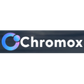 Chromox