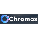 Chromox Reviews
