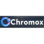 Chromox Reviews