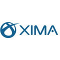 Xima Cloud Contact Center