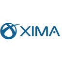 Xima Cloud Contact Center Reviews
