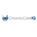 ChronicCareIQ Reviews