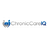 ChronicCareIQ Reviews