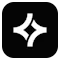 Chronicle Icon