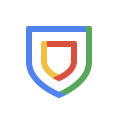 Google Security Operations (SecOps) Reviews