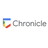 Chronicle SOC Reviews