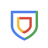 Google Security Operations (SecOps) Reviews