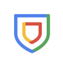 Google Security Operations (SecOps) Reviews