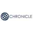 Chronicle Reviews